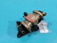 Zacisk przód prawy HONDA CBR 125R 0.1b