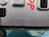 Przetwornica xenon Citroen C4 I 89035114