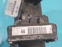 Pompa wspomagania Peugeot 508 I 2.0 hdi 9676154180