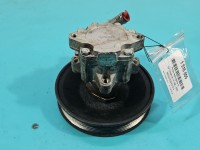 Pompa wspomagania Vw Transporter T4 2.4d