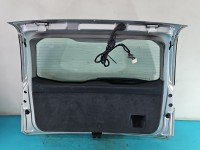 Klapa tył Opel Vectra C kombi 5d srebrny Z157