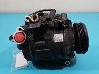 Sprężarka klimatyzacji kompresor Bmw e60 e61 6917859