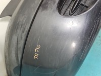 Zderzak przód przedni Citroen C8 Eyjc