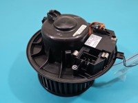 Dmuchawa nawiewu wentylator Vw Tiguan I 07- 3C1820015L EUROPA