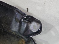 Błotnik przód lewy Suzuki Vitara II 15- czarny ZCE C04