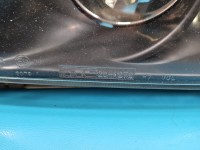 Reflektor lewy lampa przód Volvo S40 I V40 EUROPA