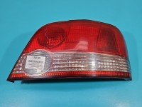 Lampa tył prawa Mitsubishi Galant sedan