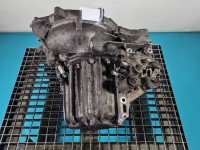 Skrzynia biegów Hyundai Ix35 2.0 crdi