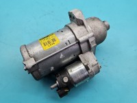 TEST Rozrusznik Kia Ceed III 18-21 1.5 T-GDi (G4LH) 36100-2M417