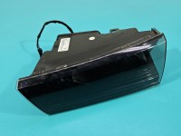 Lampa tył prawa klapy Peugeot 508 II 18- HB EUROPA 9813508180