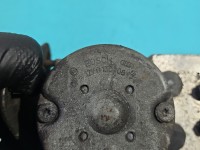 Pompa abs Vw LT II 265220488, 0273004311
