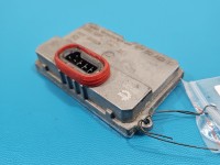 Przetwornica xenon Renault Scenic II 5DV008290-00