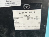 Nawigacja czytnik Mazda Cx-7 462100-8770, 104621-8653