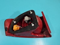 Lampa tył prawa Seat Altea inny EUROPA