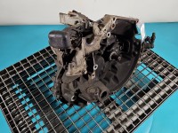 Skrzynia biegów 20CN40 Citroen C3 I 1.6 16V