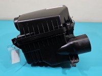 Obudowa filtra powietrza Hyundai Elantra V 10-16 28100-3X000, 28110-3X000 1.6 GDI