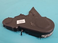 Obudowa rozrządu Vw Sharan II 10- 2.0 tdi