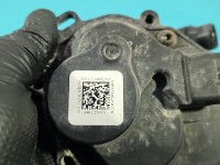 Pompka obiegu wody pompa Alfa romeo Stelvio 2.0 T 0517100297, 04893691AB