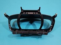 Osłona ZAŚLEPKA PLASTIK Renault Megane IV 682647342R