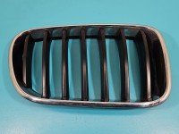 Atrapa grill BMW X3 F25