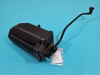 Filtr węglowy Vw Golf V 1.4 FSI 1K0201801B