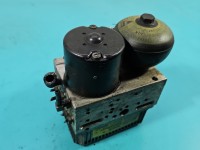 Pompa abs Mercedes W211 0265960028, 0265250095
