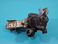 Zawór egr Citroen C5 II 9671398180 2.0 hdi