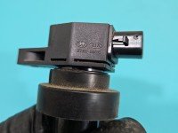 Cewka zapłonowa Hyundai Elantra V 10-16 27301-2B010 1.6 GDI