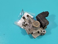 Silnik krokowy Honda Accord VI 98-02 136800-1141 2.0 16V Silniczek