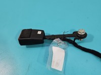 Pas bezpieczeństwa przód lewy kierowcy Alfa romeo Giulietta EU