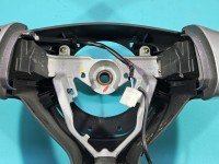 Kierownica Suzuki Swift Mk6 GS131-05600