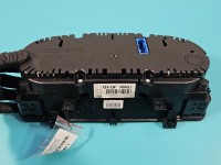Licznik Vw Touran I 1.6 tdi 1T0920871D EUROPA