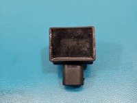 Czujnik ESP Vw Golf IV 1J0907651A