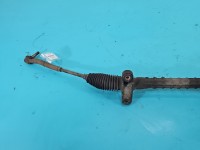 Przekładnia kierownicza maglownica Toyota Corolla E12 26092563