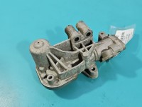 Zawór egr Kia Niro I 16-22 28450-03HA0 1.6 GDI Producent części: KIA