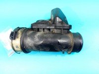 Rura przewód Producent części: Volvo, Benzyna, Europejska, INTERCOOLERA Volvo S90 II 16- 31422061, P31657756 2.0 T5