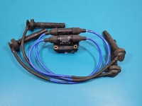 Cewka zapłonowa Subaru Legacy IV 22435AA020 2.0 boxer Subaru, Europejska