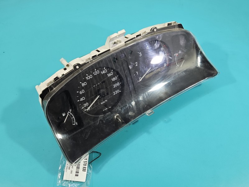 Licznik Toyota Corolla E11 1.4 16V 83800-1A851, 257310-4390 EUROPA