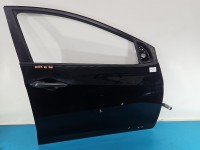 DRZWI PRZÓD PRAWE PASAŻERA Hyundai I30 II 12-16 5d