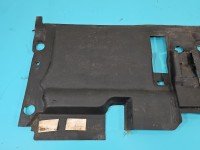 Wykładzina Ford Transit Custom