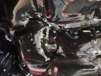 Skrzynia biegów automat Fiat Freemont P04800802AC 2.0 jtd