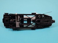 Klamka przód prawa zewnętrzna Skoda Kodiaq I 5N0839885H