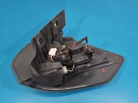 Lampa tył lewa Nissan X-trail III T32 13-21 HB EUROPA