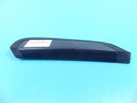 Listwa listwy dekory dekor deski Fiat Bravo II eu