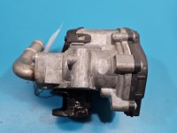 Zawór egr Skoda Kodiaq I 204803043, 04L131501RV110 2.0 tdi 5 PIN