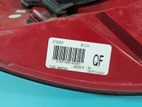 Lampa tył prawa Opel Insignia A kombi EUROPA