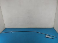 Listwa dachowa prawa dachu Peugeot 3008 II