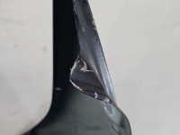 Błotnik przód prawy BMW F20 czarny 668