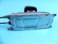 DŹWIGNIA LEWAREK WYBIERAK LINKI Vw Jetta VI 1.4 TSI