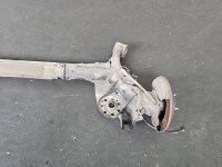 Tylna belka oś tył HYUNDAI i20 II 14-20 1.2 16V